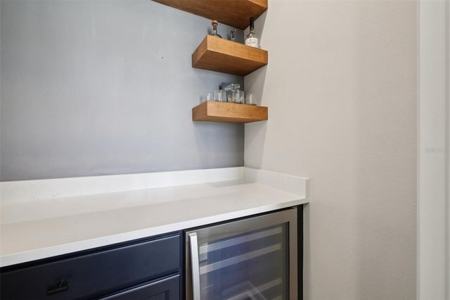 31546 AZURE BEACH DRIVE, San Antonio, FL 33576