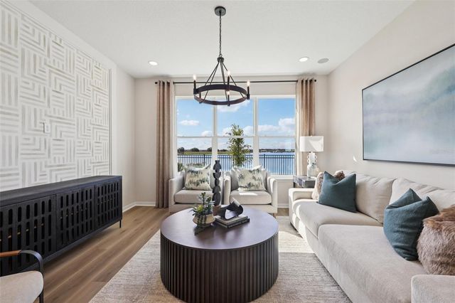 31546 AZURE BEACH DRIVE, San Antonio, FL 33576