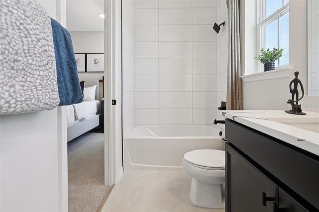 31546 AZURE BEACH DRIVE, San Antonio, FL 33576