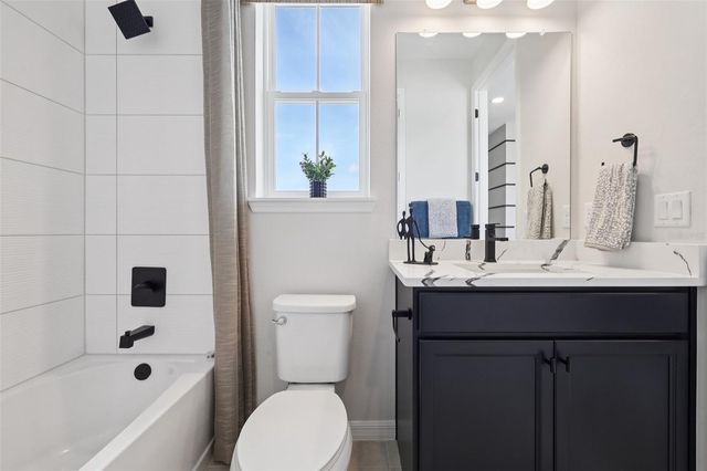 31546 AZURE BEACH DRIVE, San Antonio, FL 33576