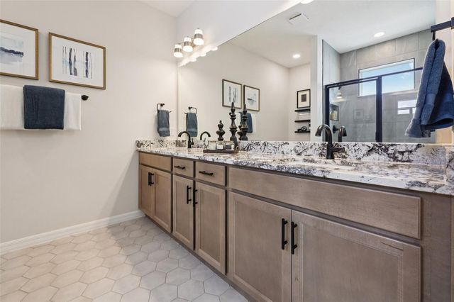 31546 AZURE BEACH DRIVE, San Antonio, FL 33576