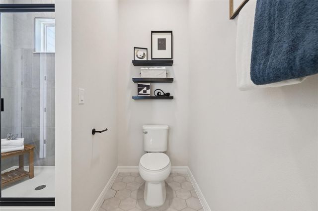 31546 AZURE BEACH DRIVE, San Antonio, FL 33576