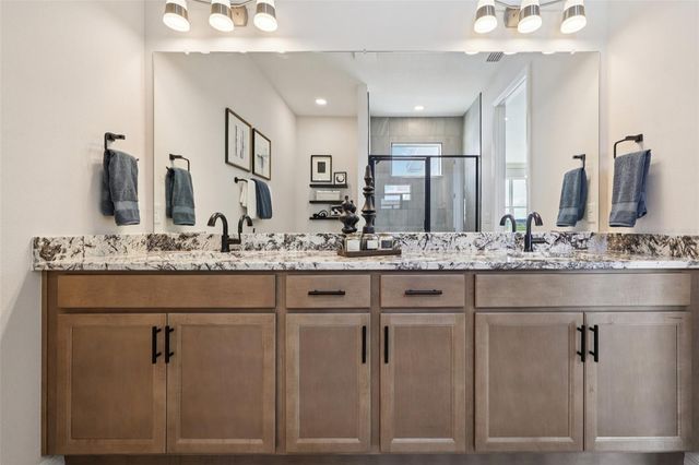 31546 AZURE BEACH DRIVE, San Antonio, FL 33576