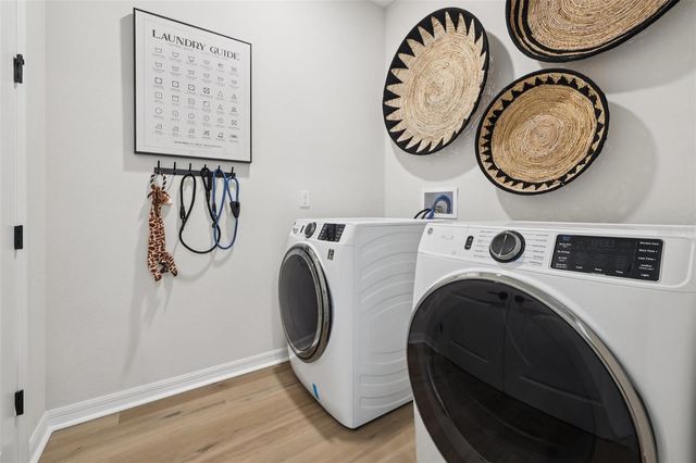 31546 AZURE BEACH DRIVE, San Antonio, FL 33576