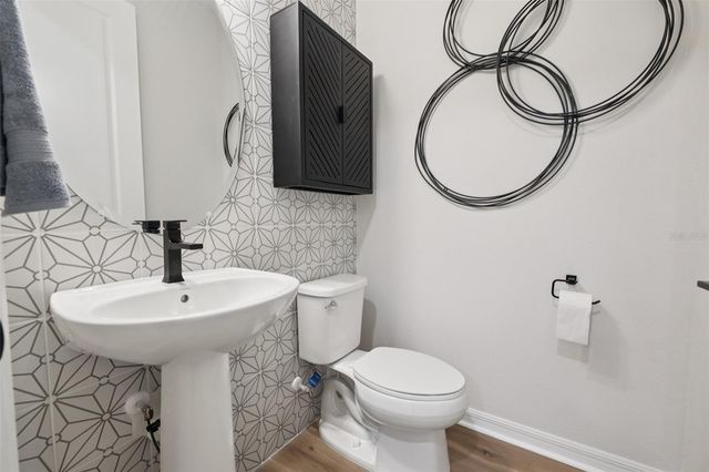 31546 AZURE BEACH DRIVE, San Antonio, FL 33576