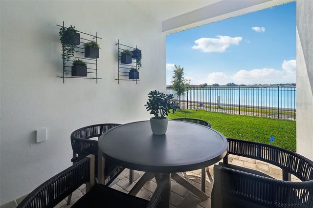 31546 AZURE BEACH DRIVE, San Antonio, FL 33576