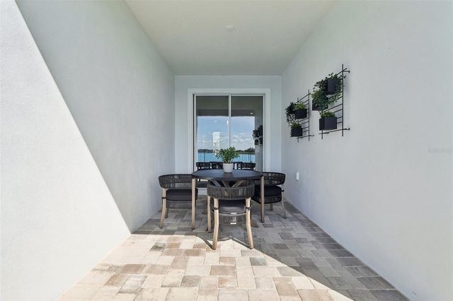 31546 AZURE BEACH DRIVE, San Antonio, FL 33576