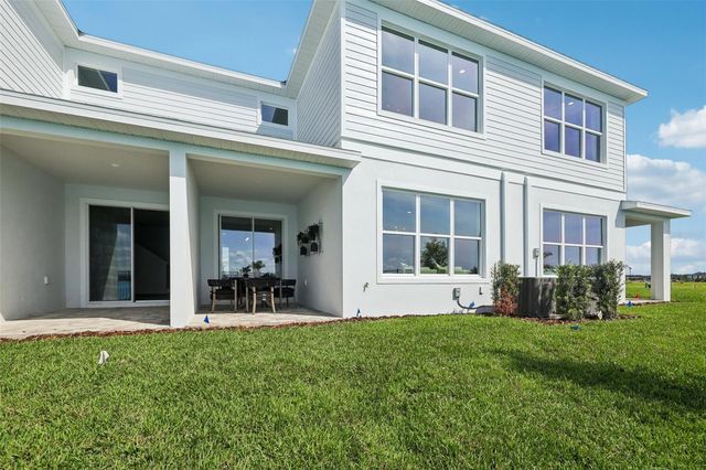 31546 AZURE BEACH DRIVE, San Antonio, FL 33576