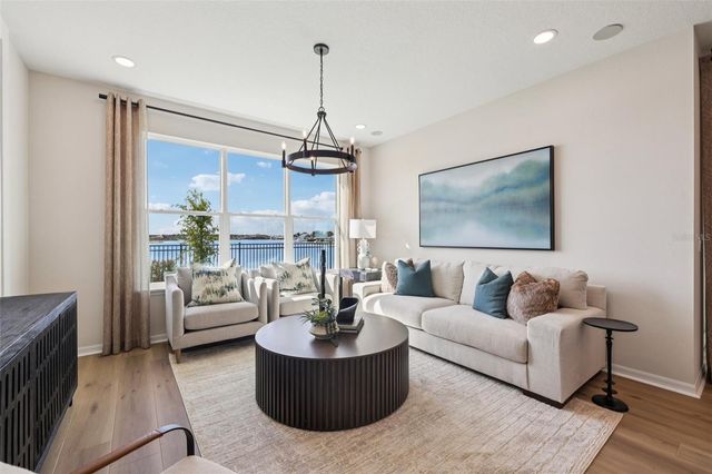 31546 AZURE BEACH DRIVE, San Antonio, FL 33576