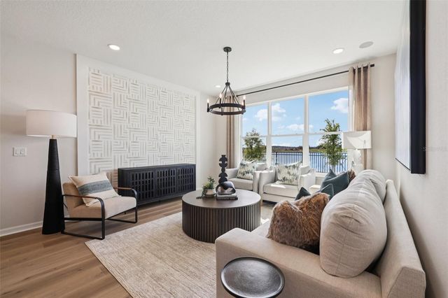 31546 AZURE BEACH DRIVE, San Antonio, FL 33576