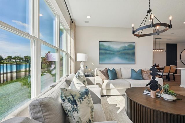 31546 AZURE BEACH DRIVE, San Antonio, FL 33576