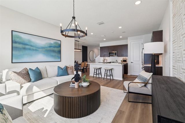 31546 AZURE BEACH DRIVE, San Antonio, FL 33576