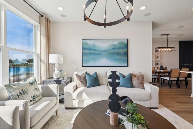 31546 AZURE BEACH DRIVE, San Antonio, FL 33576