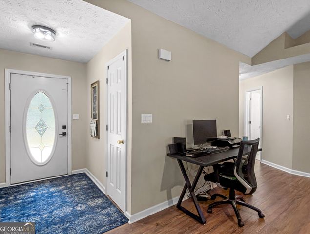 325 Wild Turkey Lane, Locust Grove, GA 30248