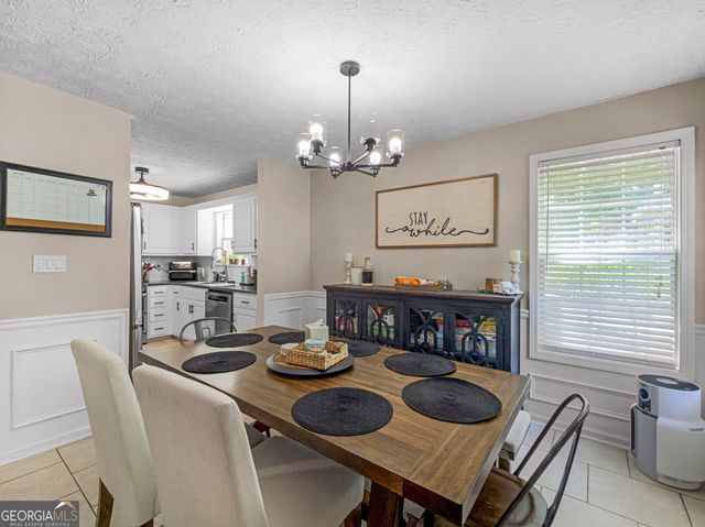 325 Wild Turkey Lane, Locust Grove, GA 30248
