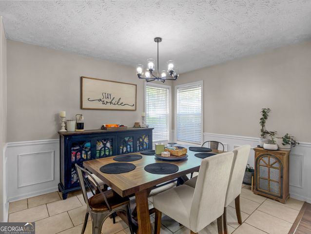 325 Wild Turkey Lane, Locust Grove, GA 30248