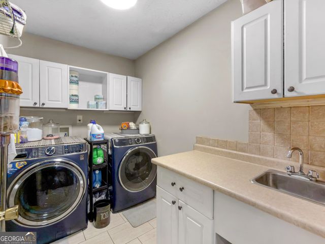 325 Wild Turkey Lane, Locust Grove, GA 30248