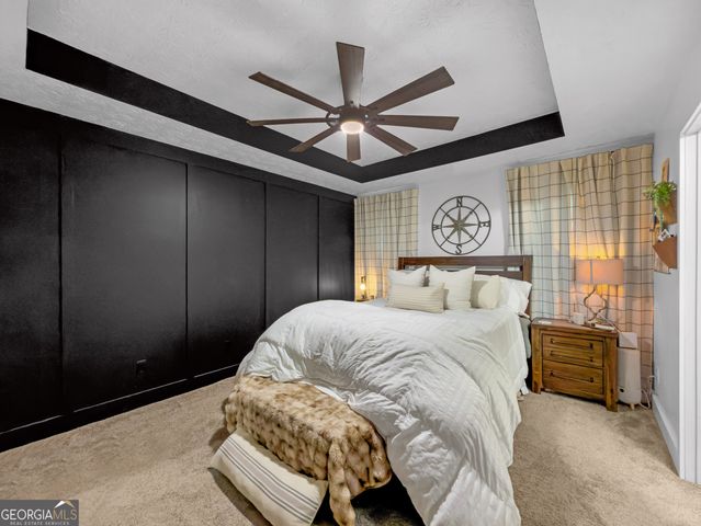 325 Wild Turkey Lane, Locust Grove, GA 30248
