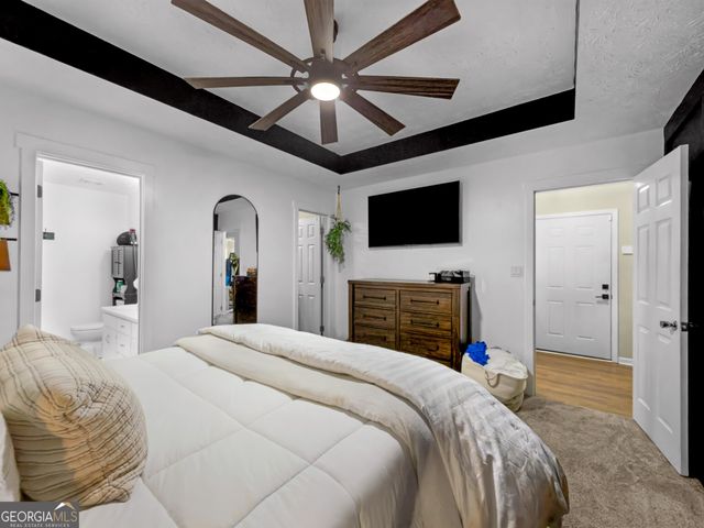 325 Wild Turkey Lane, Locust Grove, GA 30248