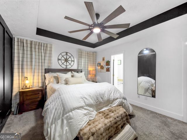 325 Wild Turkey Lane, Locust Grove, GA 30248
