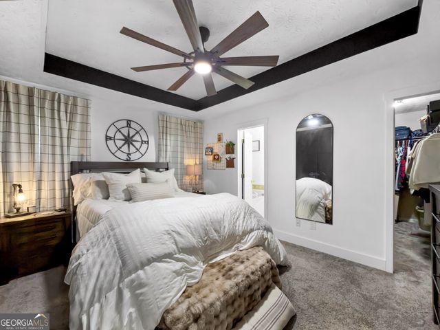 325 Wild Turkey Lane, Locust Grove, GA 30248