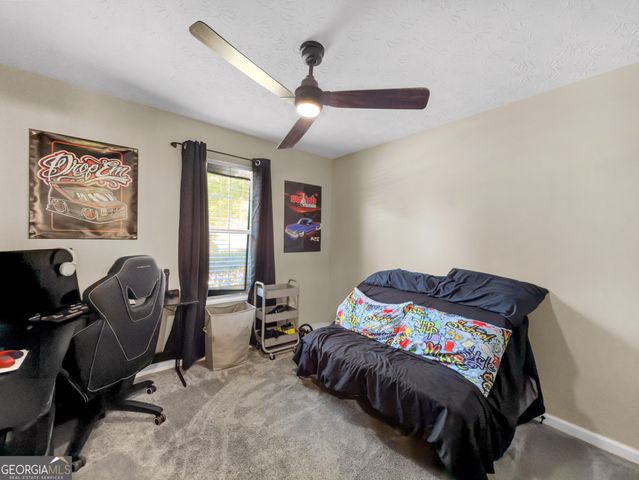 325 Wild Turkey Lane, Locust Grove, GA 30248