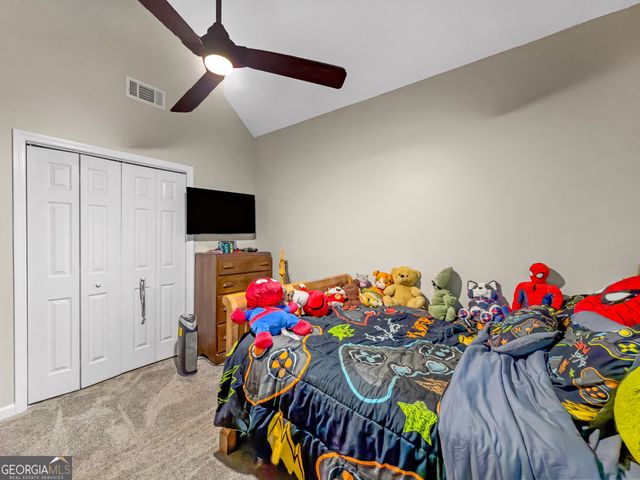 325 Wild Turkey Lane, Locust Grove, GA 30248