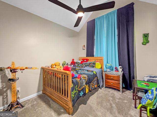 325 Wild Turkey Lane, Locust Grove, GA 30248