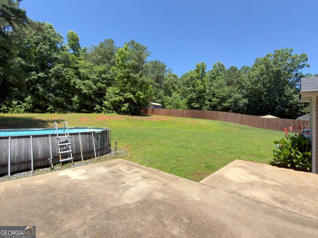 325 Wild Turkey Lane, Locust Grove, GA 30248