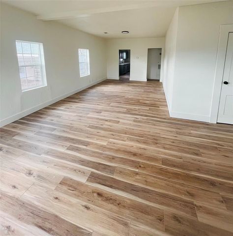 1622 N Louisa Avenue, Shawnee, OK 74804