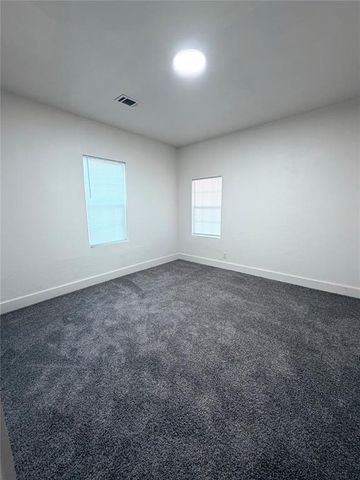 1622 N Louisa Avenue, Shawnee, OK 74804