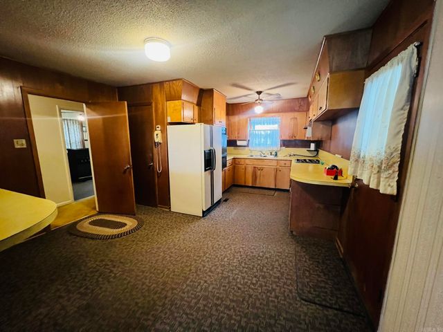 916 Southeastern Avenue, Jacksonville, AR 72076