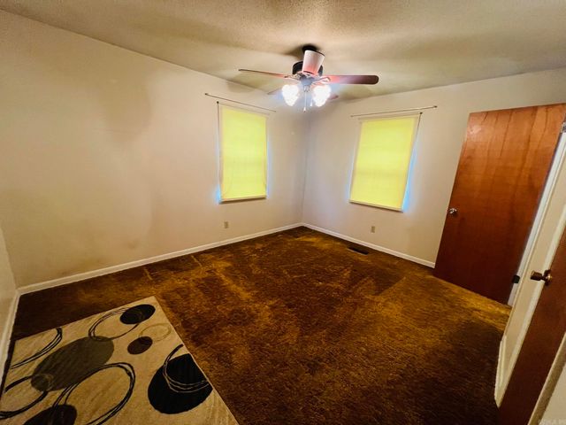 916 Southeastern Avenue, Jacksonville, AR 72076