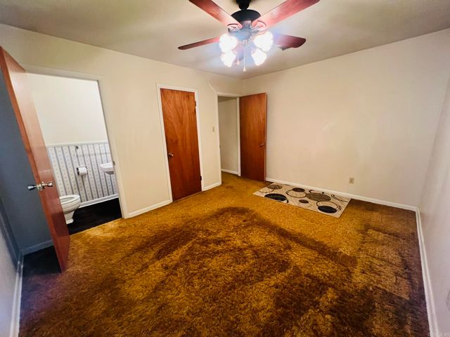 916 Southeastern Avenue, Jacksonville, AR 72076