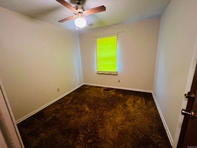 916 Southeastern Avenue, Jacksonville, AR 72076