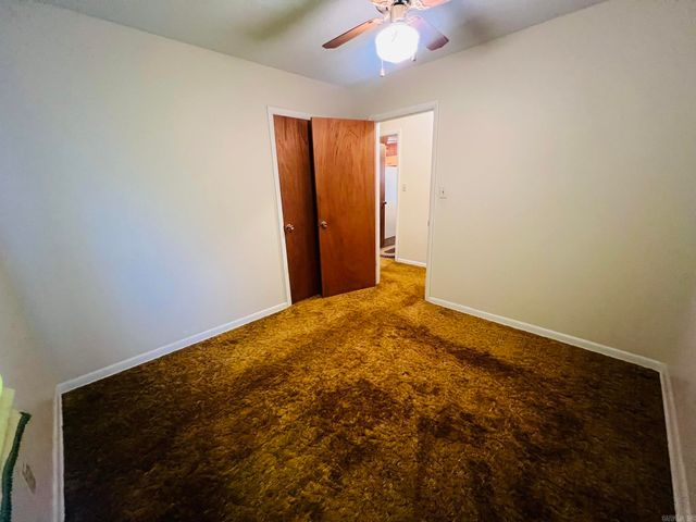 916 Southeastern Avenue, Jacksonville, AR 72076