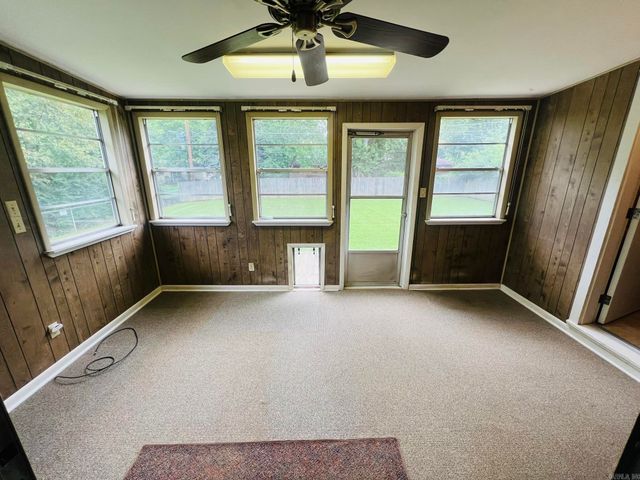 916 Southeastern Avenue, Jacksonville, AR 72076