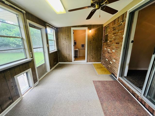 916 Southeastern Avenue, Jacksonville, AR 72076