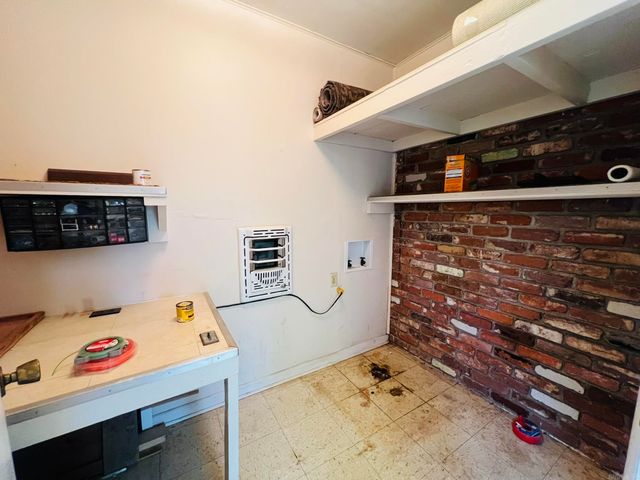 916 Southeastern Avenue, Jacksonville, AR 72076