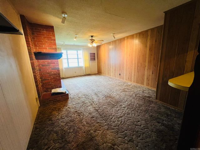 916 Southeastern Avenue, Jacksonville, AR 72076