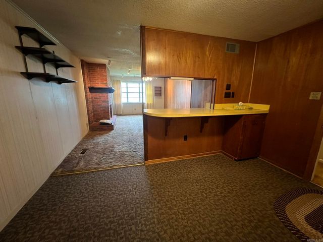 916 Southeastern Avenue, Jacksonville, AR 72076