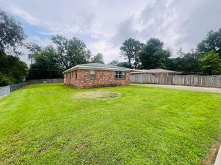 916 Southeastern Avenue, Jacksonville, AR 72076