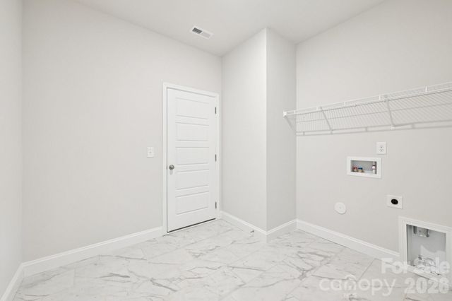 605 Banter Lane 37, Cramerton, NC 28032