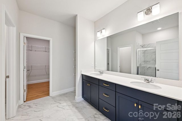 605 Banter Lane 37, Cramerton, NC 28032