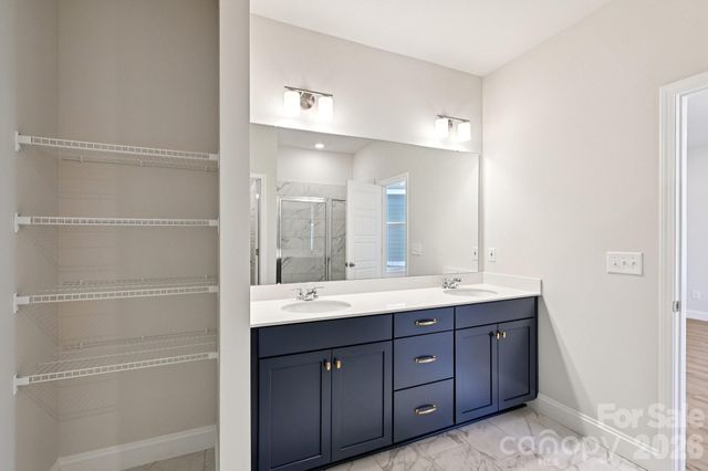 605 Banter Lane 37, Cramerton, NC 28032