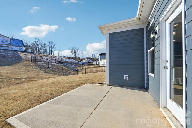 605 Banter Lane 37, Cramerton, NC 28032