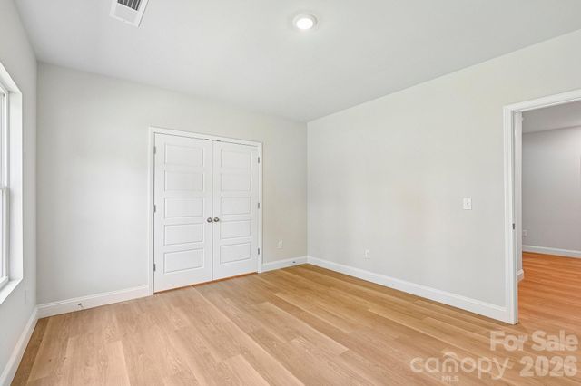 605 Banter Lane 37, Gastonia, NC 28056