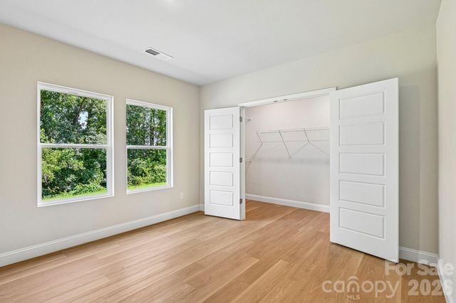 605 Banter Lane 37, Gastonia, NC 28056