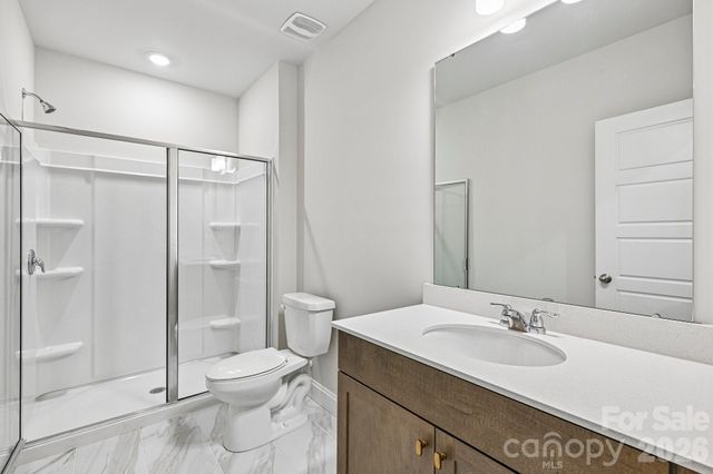 605 Banter Lane 37, Gastonia, NC 28056