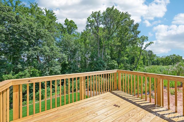 605 Banter Lane 37, Gastonia, NC 28056